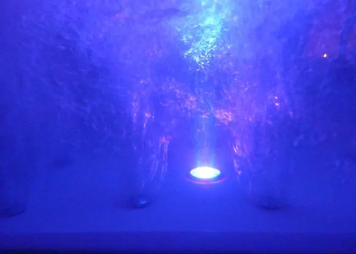 El Eden De Javier Lantställe