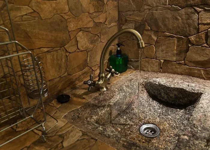 El Eden De Javier Lantställe *