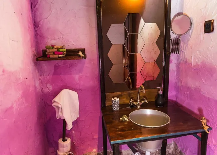 El Eden De Javier Lantställe