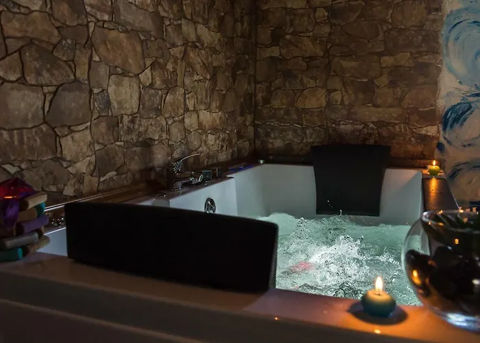 El Eden De Javier Lantställe